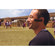 Looxcie 2N Wearable Bluetooth Video Camcorder - Up to 10 hrs video storage, Black - iPhone and Android Compatible: Picture 6 thumbnail