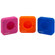 Looxcie 3 Attachable Color Case Covers: Picture 2 thumbnail