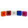 Looxcie 3 Attachable Color Case Covers: Picture 1 thumbnail