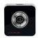 Looxcie 3 Hands-Free HD Video Camera - Social Pack: Picture 1 thumbnail