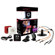 Looxcie 3 Hands-Free HD Video Camera - Social Pack: Picture 2 thumbnail