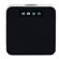 Looxcie 3 Hands-Free HD Video Camera - Social Pack: Picture 3 thumbnail
