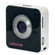 Looxcie 3 Hands-Free HD Video Camera - Social Pack: Picture 4 thumbnail