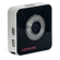 Looxcie 3 Hands-Free HD Video Camera - Social Pack: Picture 5 thumbnail