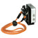 Looxcie 3 Hands-Free HD Video Camera - Social Pack: Picture 6 thumbnail