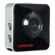 Looxcie 3 Hands-Free HD Video Camera: Picture 1 thumbnail