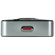 Looxcie 3 Hands-Free HD Video Camera: Picture 2 thumbnail