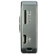 Looxcie 3 Hands-Free HD Video Camera: Picture 3 thumbnail