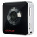Looxcie 3 Hands-Free HD Video Camera: Picture 4 thumbnail