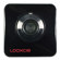 Looxcie 3 Hands-Free HD Video Camera: Picture 5 thumbnail