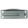 Looxcie 3 Hands-Free HD Video Camera: Picture 6 thumbnail