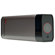 Looxcie HD Explore Video Cam with Live S...: Picture 1 thumbnail