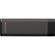 Looxcie HD Explore Video Cam with Live S...: Picture 2 thumbnail