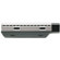 Looxcie HD Explore Video Cam with Live S...: Picture 3 thumbnail