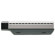 Looxcie HD Explore Video Cam with Live S...: Picture 4 thumbnail