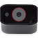 Looxcie HD Explore Video Cam with Live S...: Picture 6 thumbnail