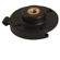 Looxcie HD Windshield Suction Cup Mount for All HD Camcorder Models: Picture 2 thumbnail