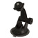 Looxcie HD Windshield Suction Cup Mount for All HD Camcorder Models: Picture 3 thumbnail