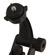 Looxcie HD Windshield Suction Cup Mount for All HD Camcorder Models: Picture 4 thumbnail