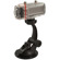 Looxcie HD Windshield Suction Cup Mount for All HD Camcorder Models: Picture 5 thumbnail