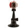 Looxcie HD Windshield Suction Cup Mount for All HD Camcorder Models: Picture 6 thumbnail