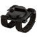 Looxcie HD Vented Helmet Strap Mount for...: Picture 1 thumbnail