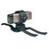 Looxcie HD Vented Helmet Strap Mount for...: Picture 2 thumbnail