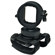 Looxcie HD Vented Helmet Strap Mount for...: Picture 3 thumbnail