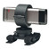 Looxcie HD Vented Helmet Strap Mount for...: Picture 4 thumbnail
