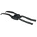 Looxcie HD Vented Helmet Strap Mount for...: Picture 6 thumbnail