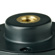 Looxcie HD Tripod Head for All HD Camcorder Models: Picture 2 thumbnail