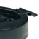 Looxcie HD Tripod Head for All HD Camcorder Models: Picture 3 thumbnail