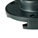 Looxcie HD Tripod Head for All HD Camcorder Models: Picture 4 thumbnail