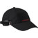 Looxcie Ball Cap Clip: Picture 1 thumbnail