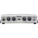 Lexicon Alpha 2x2x2 Desktop Recording St...: Picture 1 thumbnail
