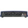 Lexicon Alpha 2x2x2 Desktop Recording St...: Picture 2 thumbnail