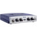 Lexicon Alpha 2x2x2 Desktop Recording St...: Picture 3 thumbnail