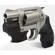 LaserMax Weapon Light: Picture 5 thumbnail