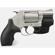 LaserMax Weapon Light: Picture 3 thumbnail