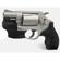 LaserMax Weapon Light: Picture 4 thumbnail