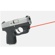LaserMax Laser Sight: Picture 6 thumbnail