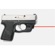 LaserMax Laser Sight: Picture 1 thumbnail