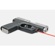 LaserMax Laser Sight: Picture 2 thumbnail