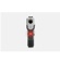 LaserMax Laser Sight: Picture 3 thumbnail