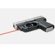 LaserMax Laser Sight: Picture 4 thumbnail