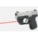 LaserMax Laser Sight: Picture 5 thumbnail