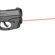 LaserMax CenterFire Laser Sight for Ruge...: Picture 1 thumbnail