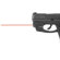 LaserMax CenterFire Laser Sight for Ruge...: Picture 2 thumbnail