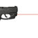 LaserMax CenterFire Laser Sight for Ruge...: Picture 3 thumbnail