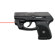 LaserMax CF-LCP: Picture 2 thumbnail